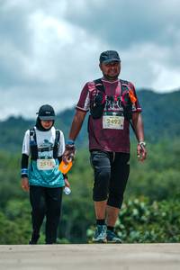 BIB: 
                            <button type="button" onclick="openModal(26349152)" class="btn btn-primary btn-sm float-right btn-popup" data-toggle="modal" data-target=".modal-high-quality">
                        <i class="fas fa-shopping-cart"></i> Add to Cart
                    </button>
                                            <button type="button" onclick="isThisMe(26349152, true)" class="btn btn-success btn-sm float-right btn-popup btn-isme hidden" data-toggle="tooltip" data-placement="bottom" title="นี่คือรูปของคุณใช่ไหม คลิกที่นี่เพื่อเอาเข้าอัลบั้ม">
                        <i class="fas fa-plus"></i> Add to album
                    </button>
                    <button type="button" onclick="isThisMe(26349152, false)" class="btn btn-warning btn-sm float-right btn-popup btn-isnotme hidden">
                        <i class="fas fa-ban"></i> Remove from album
                    </button>